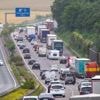 Für Wagen, die älter als zehn Jahre sind: EU-Kommission will jährliche Pflichtinspektion älterer Autos