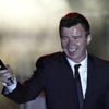 Never Gonna Give You Up van Rick Astley behaalt meer dan 1 miljard streams