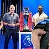 Sky Sports blame 'dodgy Fire Sticks' as they bid to kill off Britain's 3pm TV football blackout