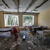 Guerre en Ukraine. Drones, Patriot et tensions politiques… Le point sur la nuit
