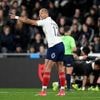 All Blacks - France. Fickou, Guillard et Slimani de retour, la composition pour le dernier match