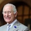 Britisches Königshaus: Geschenkliste: König Charles bekam Rolls-Royce zur Krönung