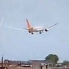 Expert's theory on terrifyingly simple mistake he thinks Air India co-pilot made that caused crash and killed 265