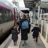 Êtes-vous éligible à l’AVF, cette aide qui peut financer jusqu’à 75 % de vos vacances ?