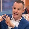 Martin Lewis shares trick to get a free Railcard worth £100 - but urges eligible Brits to be quick