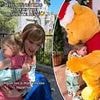 People are only just finding out about the 'Disney hug rule' - but not everyone is happy about it