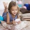 Si les enfants passent autant de temps en ligne, c’est qu’ils n’ont plus d’autre endroit où aller