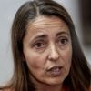 Mobilisation du 10 septembre : le gouvernement veut faire "peur"  en évoquant des risques de violences, dénonce Sophie Binet
