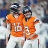 Here's how a penalty for leverage cost the Broncos a game against the Colts