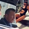 Football legend Lothar Matthaus, 64, repeatedly pictured with new 26-year-old 'girlfriend' after his FIFTH divorce