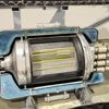 Transportabler 1,5-MW-Minireaktor soll US-Stützpunkte mit Strom versorgen