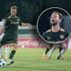 Jans heeft keuze bij FC Utrecht: Min scoort als eerste spits en Haller maakt zijn eerste minuten