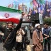 Iran is al twintig jaar topprioriteit Netanyahu: 'Het was voor hem nu of nooit'