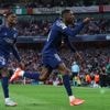 Ligue des champions : vainqueur à l'Emirates Stadium, le PSG remporte la première manche de sa demi-finale contre Arsenal