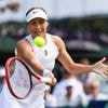Tennis: Maria scheitert in erster Wimbledon-Runde