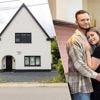 Nieuwe eigenaars van ‘Huis Gemaakt’-woning in Hasselt nemen juridische stappen na “bouwkundige fouten”