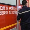 Deux pompiers agressés en Haute-Savoie pendant qu’ils intervenaient sur un accident de la route