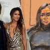 Cassie getuigt voor derde dag op rij tegen ex Sean ‘Diddy’ Combs: “Zijn humeur veranderde door drugs en pijnstillers”