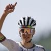 VIDEO. Le panache de Bruno Armirail, le coup de force de Tadej Pogacar dans la montée de Hautacam... Le résumé de la 12e étape du Tour de France