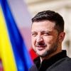 Friedensverhandlungen: Selenskyj: Kein Verbot für Verhandlungen mit Putin für mich