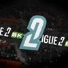 Ligue 2. L’US Boulogne toujours pas repêchée, le maire s’en mêle et pousse un coup de gueule
