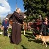 Vrede voor Dieren heeft het mis: om dieren te beschermen, is bewapening juist nodig