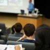 Students warned of subject cold spots as universities cut courses