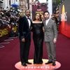 Ryan Coogler And His Proximity Team Talk ‘Sinners’ Box Office Success