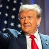 Trump tekent inreisverbod: mensen uit twaalf landen mogen VS niet meer in