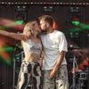 Suzan & Freek gaan weer optreden: 'Uiteraard in goed overleg met arts'