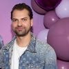 "Hat auf jeden Fall Schiss!": Jimi Blue Ochsenknechts Anwalt meldet sich nach Festnahme