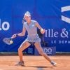 Tennis. Open de Saint-Malo : les résultats de ce mercredi 30 avril et le programme du jeudi 1er mai