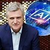 WPP boss quits as UK's biggest ad agency struggles to keep up with the rise of AI