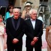 INFOGRAPHIES. Est-ce que l’on voit vraiment toujours les mêmes réalisateurs au Festival de Cannes ?