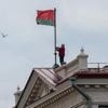 Einige waren wohl wegen Extremismus inhaftiert : Lukaschenko begnadigt 25 Gefangene in Belarus
