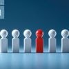 heise-Angebot: Agile Leadership Conference 2025: (Selbst-)Führung aktiv gestalten