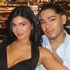 Terrifying rise of fungal infection sweeping US as Kylie Jenner's hair stylist becomes latest victim: Doctors unveil those most at risk