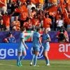 Angleterre - Pays-Bas. À quelle heure et sur quelle chaîne suivre le match de l’Euro féminin 2025 ?