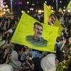 PORTRAIT. Qui est Abdullah Öcalan, leader du PKK et ennemi juré de la Turquie ?