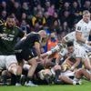 Top 14. La Rochelle se remplume avant son déplacement à Vannes pour le choc de l’Ouest