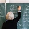 Bundesweit erstes Projekt: Bremer Lehrer müssen ab 2026 ihre Arbeitszeit erfassen