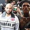 Chris Eubank Jr breaks silence on rematch against Conor Benn amid concerns over the 35-year-old's brutal weight cut for the first bout