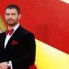 Superman would like more kindness, say stars of new reboot