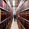 Bibliotheken: Zentral- und Landesbibliothek Berlin schränkt Service ein