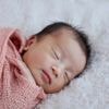 Japan voert regels in tegen ‘glitterende’ en ‘fancy’ babynamen