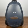 AEG VX8.2 Silence im Check