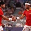 Roland-Garros. Après la retraite de Rafael Nadal, qui est le meilleur joueur de terre battue ?