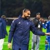 National. Rudy Boulais, de deuxième à troisième gardien à l’US Concarneau