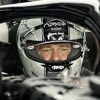 Nach dem Erfolg von "F1": Brad Pitts Filmproduktionsfirma zieht es nach Europa