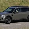 Essai auto. Smart vise encore plus haut avec le #5